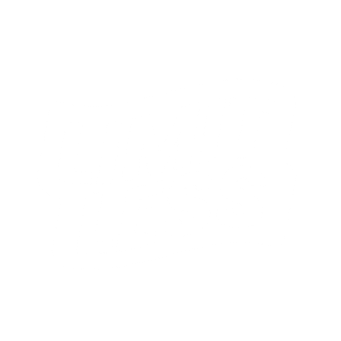 Limitless Church